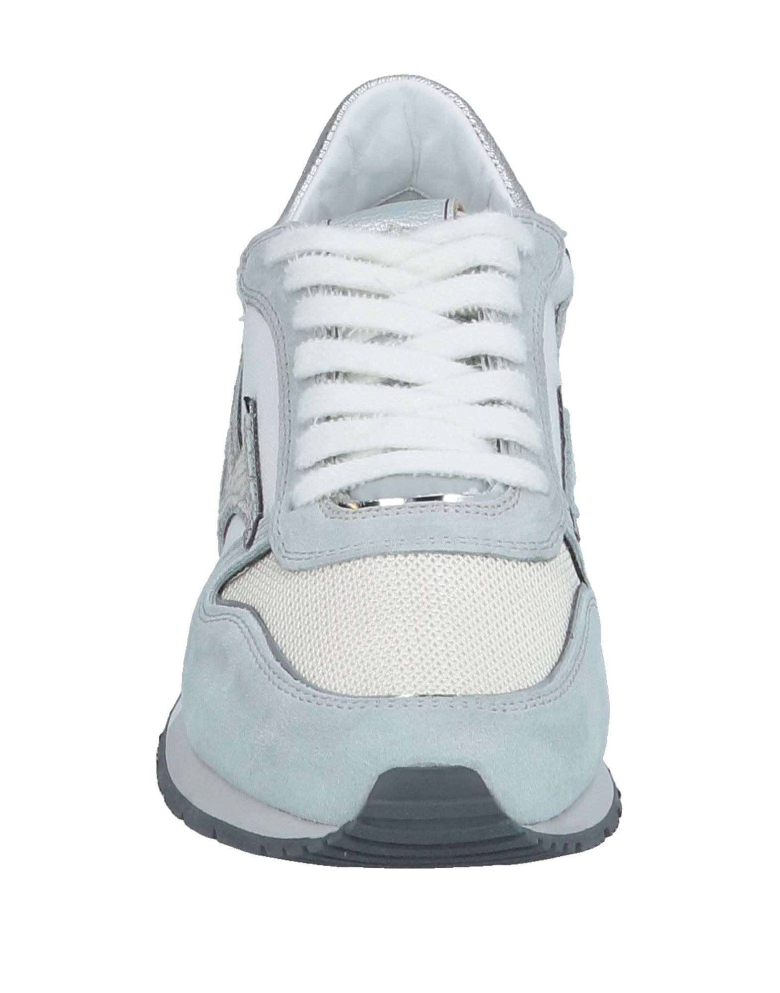 Los últimos zapatos de descuento para hombres y mujeres Mizuno Zapatillas Mizuno Mujer - Zapatillas Mizuno mujeres Gris perla 0d5a29 Los últimos zapatos de descuento para hombres y mujeres Mizuno Zapatillas Mizuno Mujer - Zapatillas Mizuno mujeres Gris perla 0d5a29