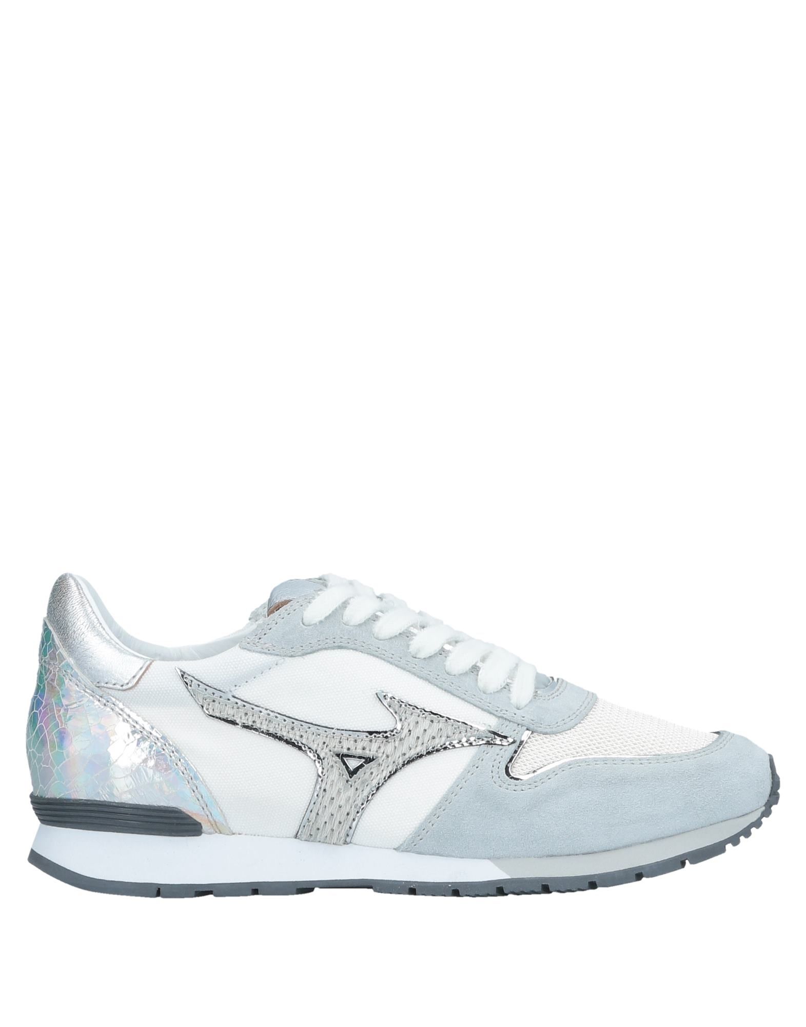 Los últimos zapatos de descuento para hombres y mujeres Zapatillas Mizuno Mujer - Zapatillas Mizuno Gris perla Los últimos zapatos de descuento para hombres y mujeres Mizuno Zapatillas Mizuno Mujer - Zapatillas Mizuno mujeres Gris perla 0d5a29