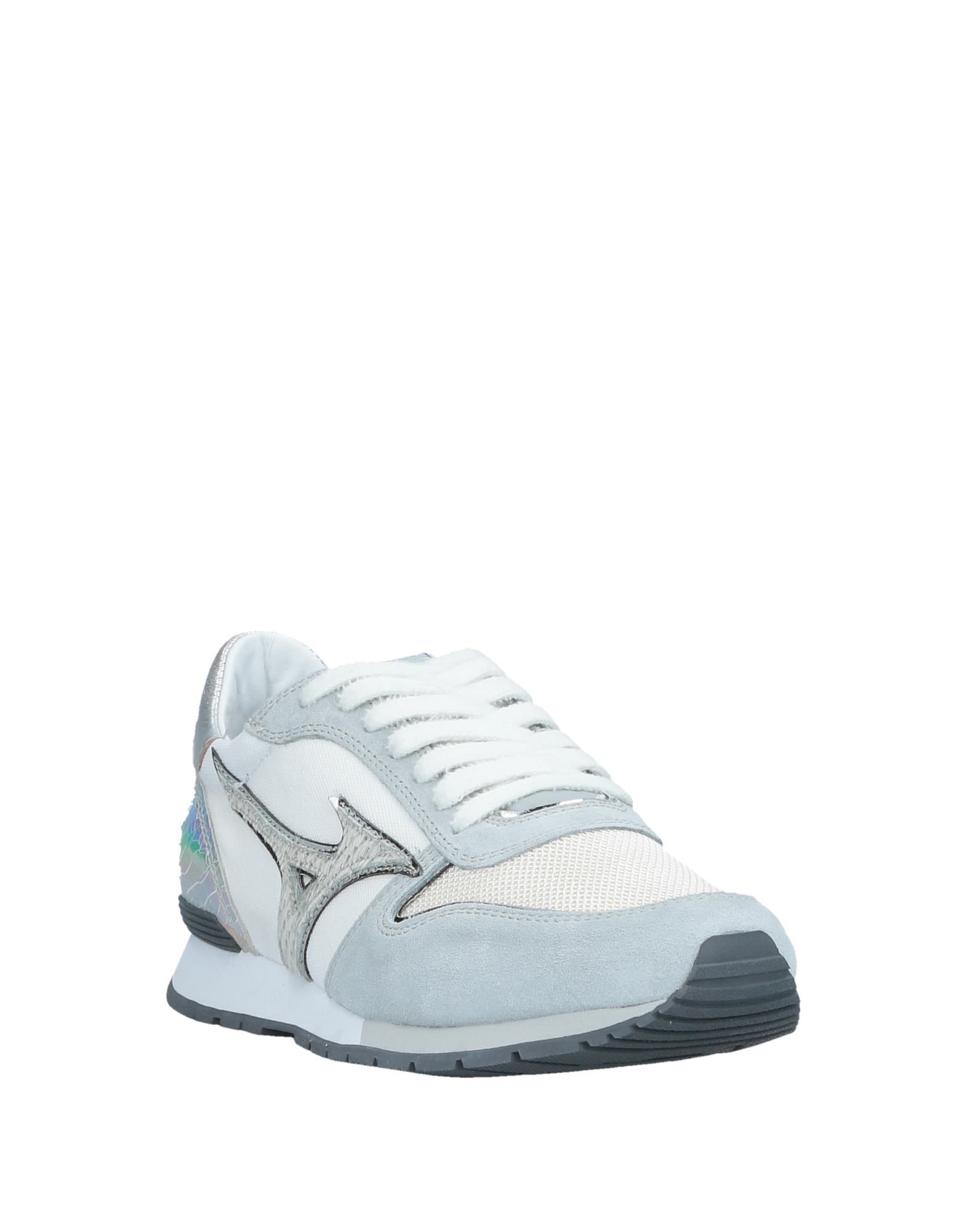 Los últimos zapatos de descuento para hombres y mujeres Mizuno Zapatillas Mizuno Mujer - Zapatillas Mizuno mujeres Gris perla 0d5a29 Los últimos zapatos de descuento para hombres y mujeres Mizuno Zapatillas Mizuno Mujer - Zapatillas Mizuno mujeres Gris perla 0d5a29