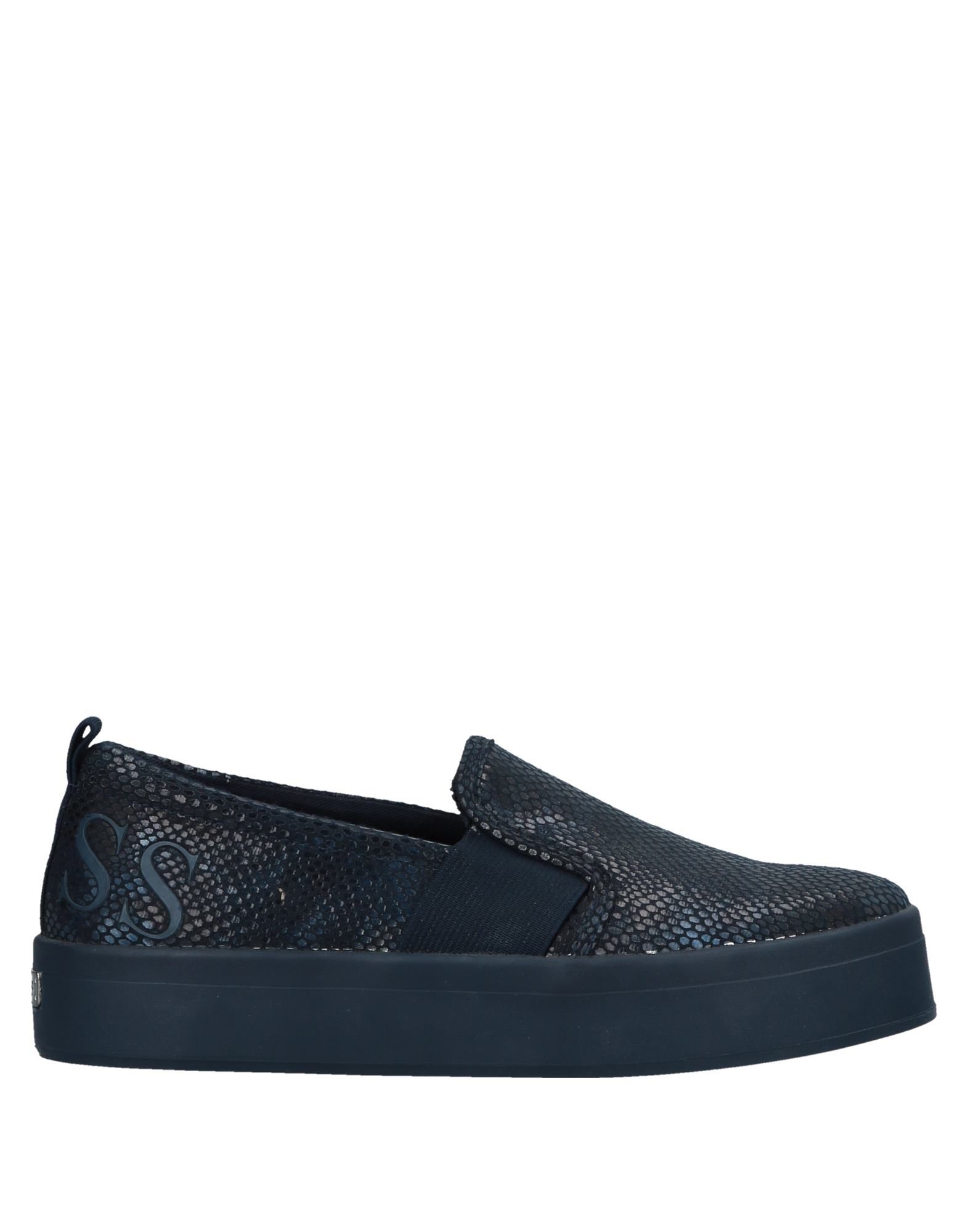 Guess Sneakers Damen 11528083TU Gute Qualität beliebte Schuhe Guess Sneakers Damen 11528083TU Gute Qualität beliebte Schuhe