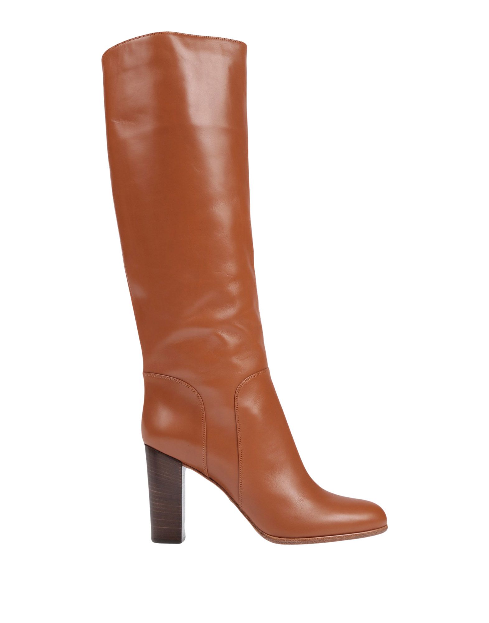 Sergio Rossi Stiefel Damen 11528092LMGünstige gut aussehende Schuhe Sergio Rossi Stiefel Damen 11528092LMGünstige gut aussehende Schuhe