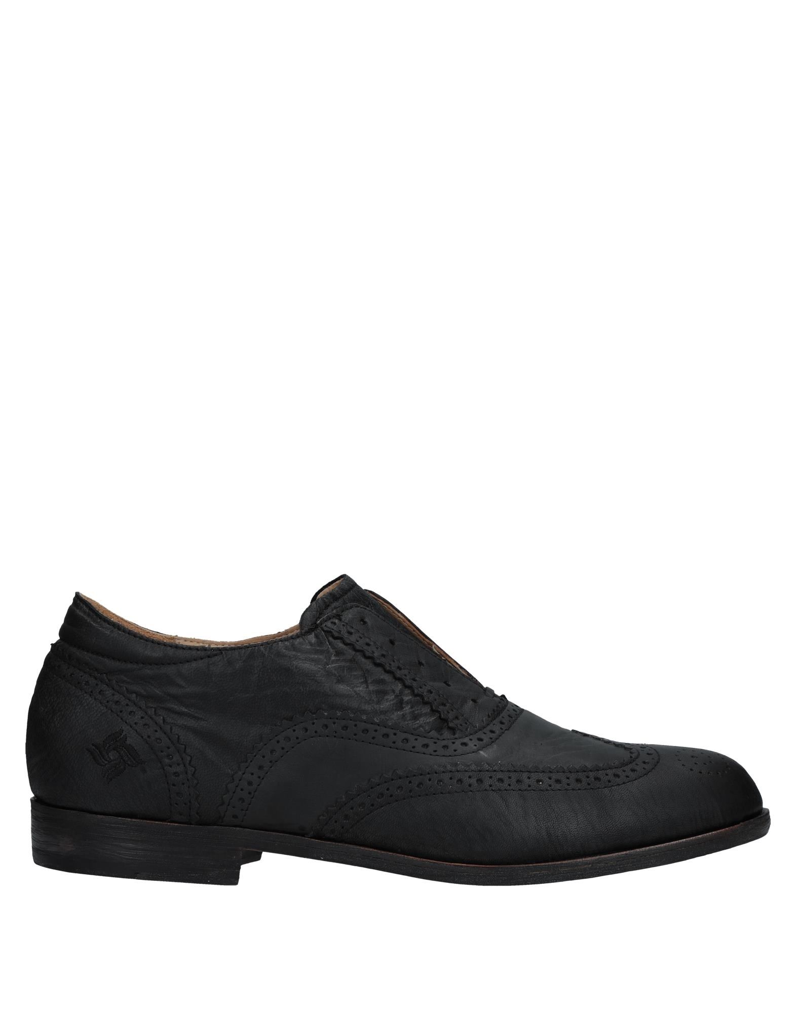 Rabatt echte Schuhe Domenico Festa Mokassins Herren 11528102IG Rabatt echte Schuhe Domenico Festa Mokassins Herren 11528102IG