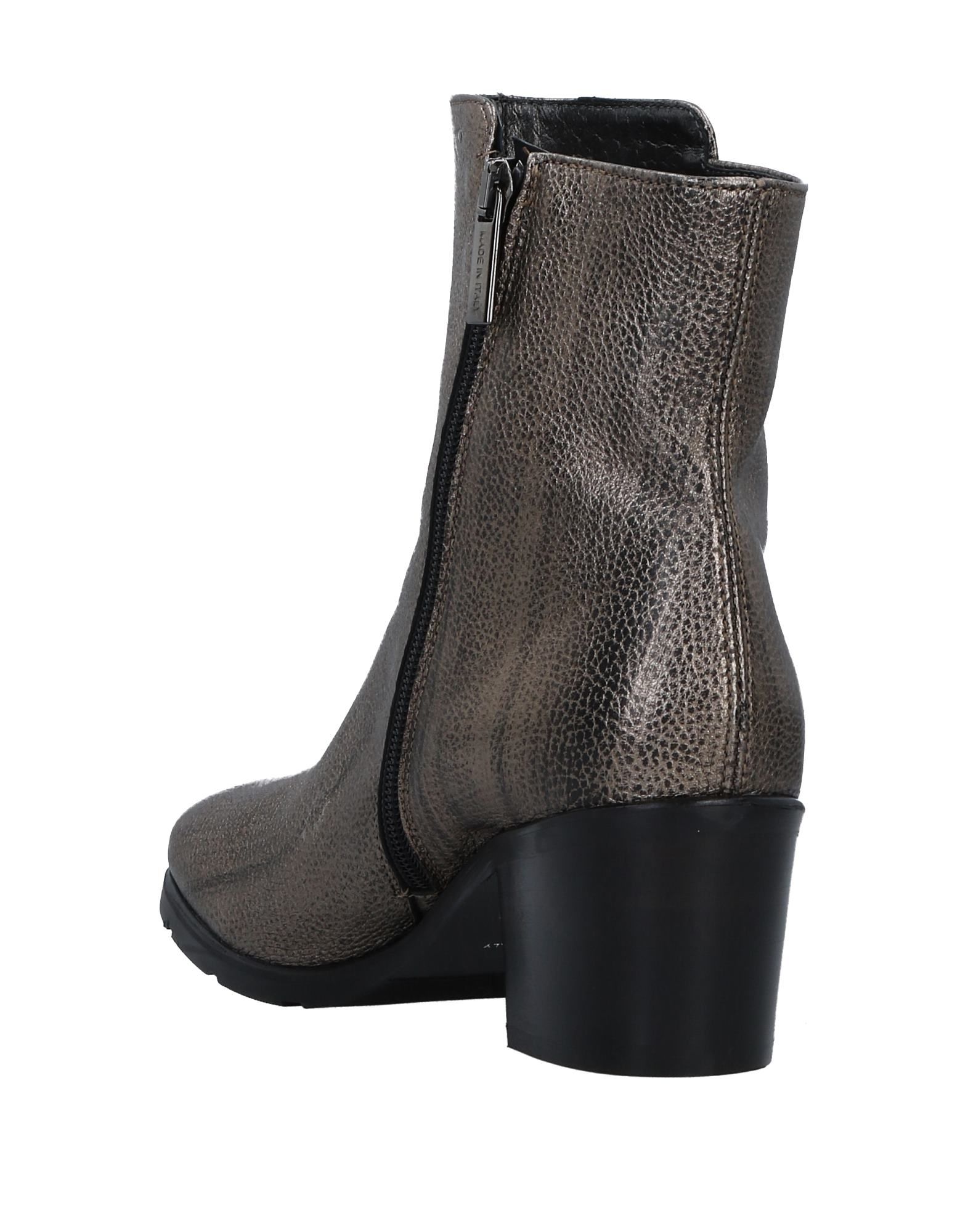 Gut um billige Schuhe zu tragenChiara Luciani Damen Stiefelette Damen Luciani 11528113OL 9a45ac Gut um billige Schuhe zu tragenChiara Luciani Damen Stiefelette Damen Luciani 11528113OL 9a45ac