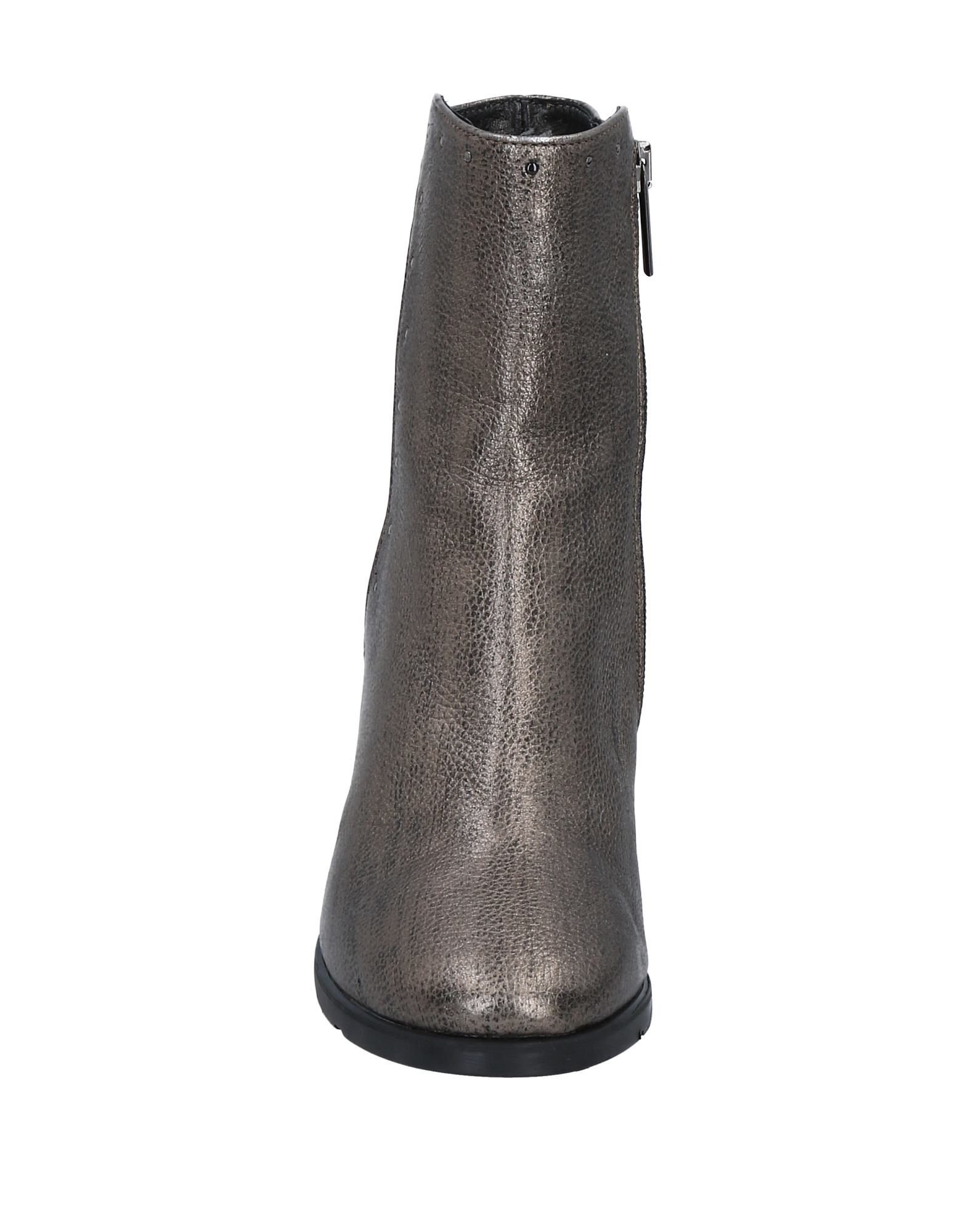 Gut um billige Schuhe zu tragenChiara Luciani Damen Stiefelette Damen Luciani 11528113OL 9a45ac Gut um billige Schuhe zu tragenChiara Luciani Damen Stiefelette Damen Luciani 11528113OL 9a45ac