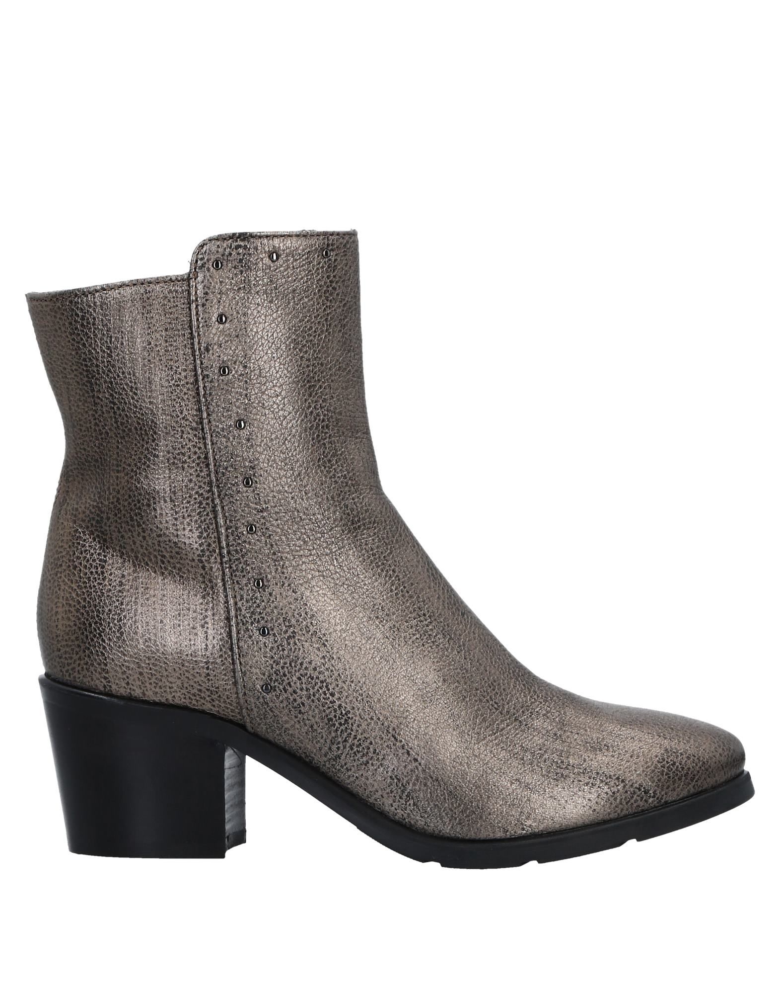 Gut um billige Schuhe zu tragenChiara Luciani Stiefelette Damen 11528113OL Gut um billige Schuhe zu tragenChiara Luciani Damen Stiefelette Damen Luciani 11528113OL 9a45ac