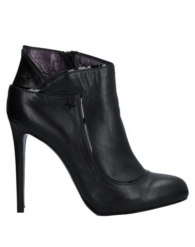 Cómodo y bien parecido Botín Marc Ellis Mujer - Botines Marc Ellis - 11528143WJ Cómodo y bien parecido Botín Marc Ellis Mujer - Botines Marc Ellis - 11528143WJ