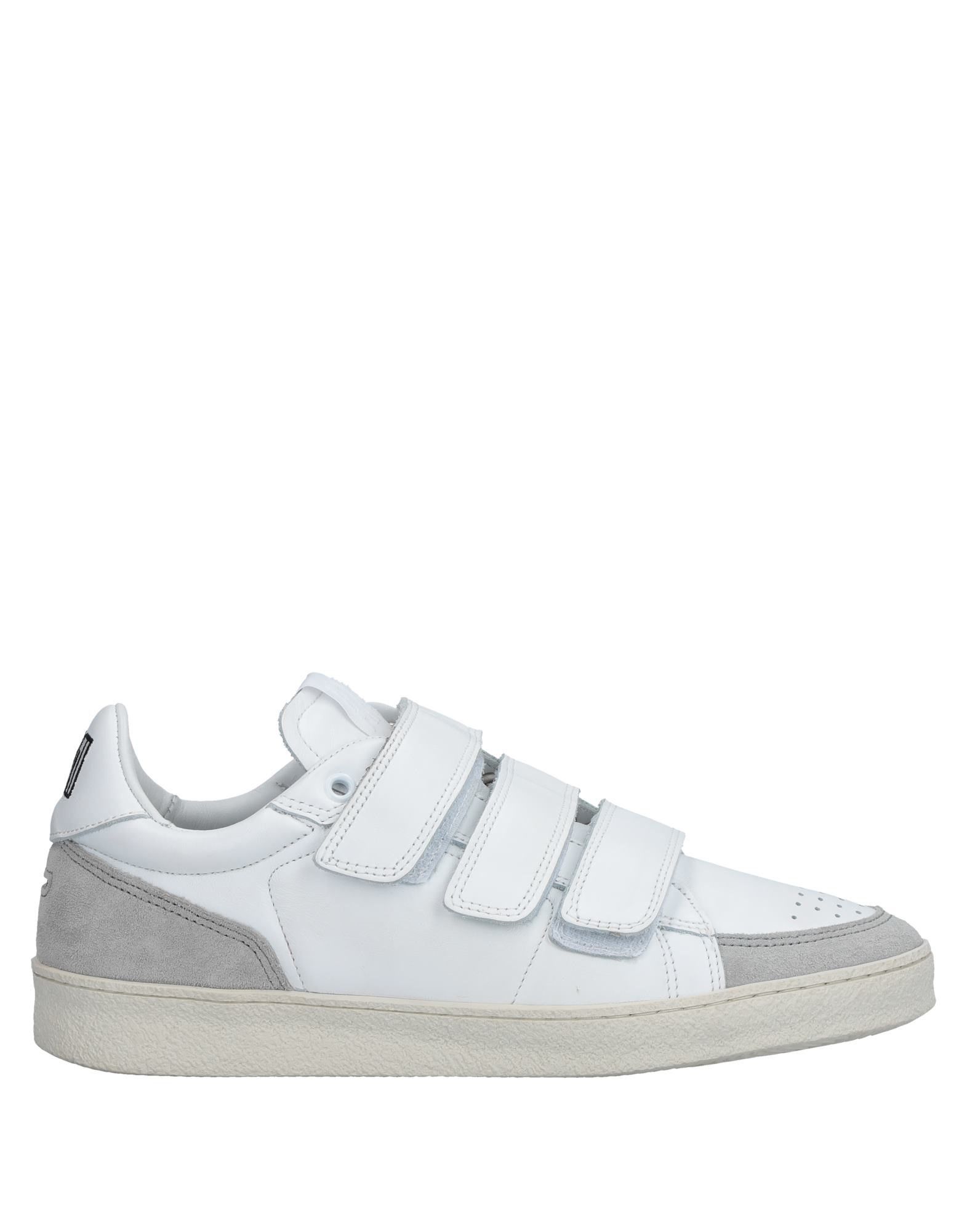 Ami Alexandre Mattiussi Sneakers Herren 11528159VA Neue Schuhe Ami Alexandre Mattiussi Sneakers Herren 11528159VA Neue Schuhe