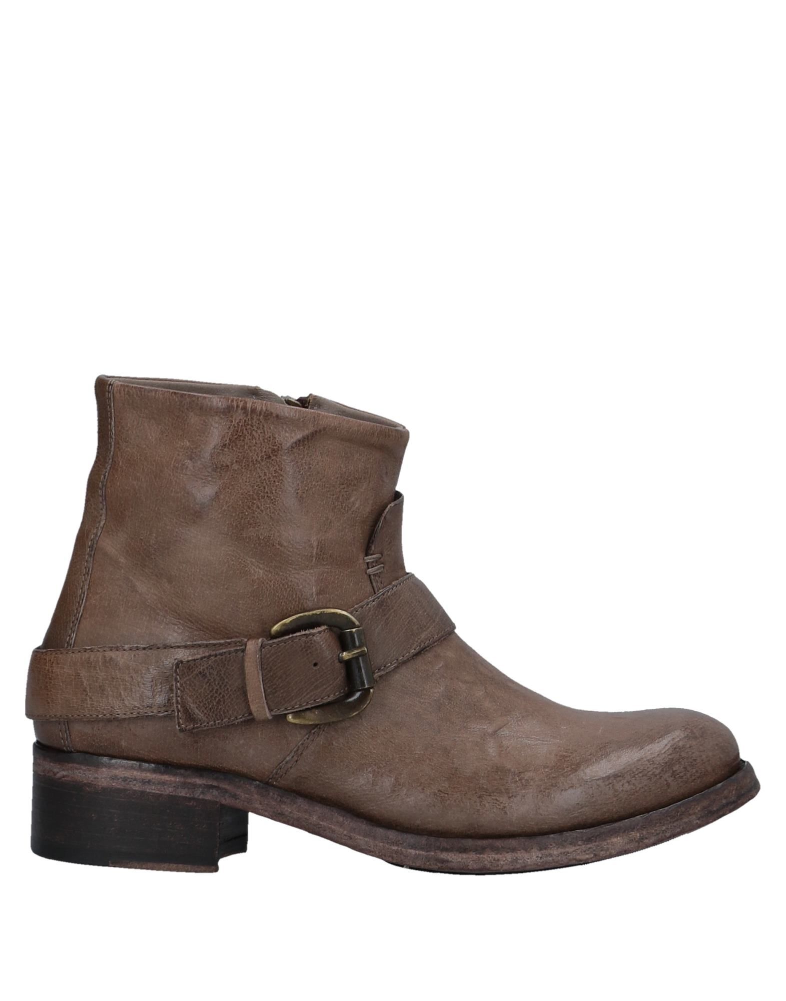 Stilvolle billige Schuhe Corvari Stiefelette Damen 11528163TR Stilvolle billige Schuhe Corvari Stiefelette Stiefelette Stiefelette Damen 11528163TR b35bd8
