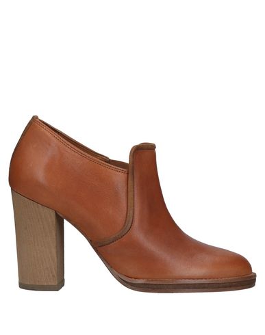 Los zapatos más populares para hombres y mujeres Mocasín Isabel Marant Mujer - Mocasines Isabel Marant - 11528170ND Cuero Los zapatos más populares para hombres y mujeres Mocasín Isabel Marant Mujer - Mocasines Isabel Marant - 11528170ND Cuero