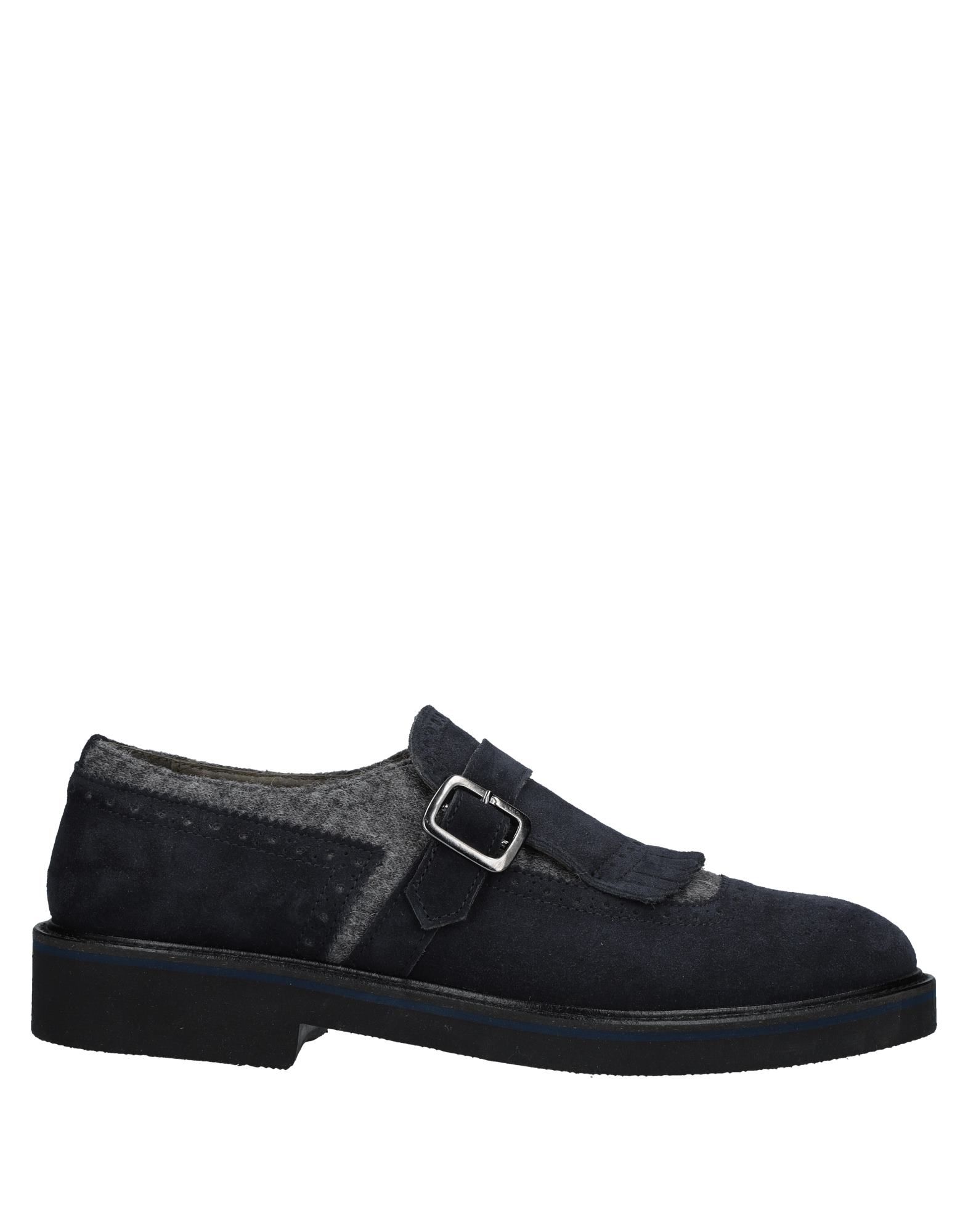 Rabatt echte Schuhe Barbati Mokassins Herren 11528176WW Rabatt echte Schuhe Barbati Mokassins Herren 11528176WW