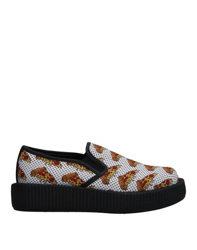 Descuento por tiempo limitado Zapatillas T.U.K Mujer - Zapatillas T.U.K - 11528191BP Blanco Descuento Zapatillas por tiempo limitado Zapatillas Descuento T.U.K Mujer - Zapatillas T.U.K - 11528191BP Blanco 1479a8