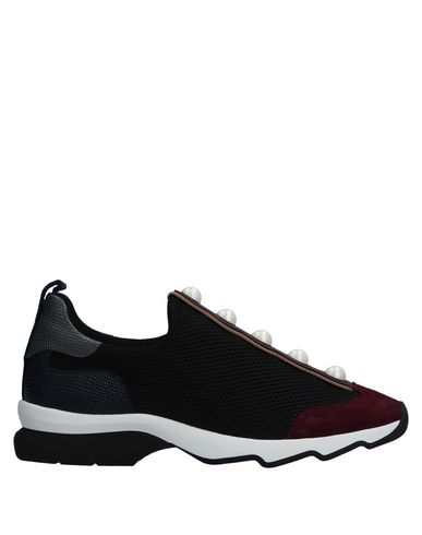 ZOOM FENDI - Sneakers