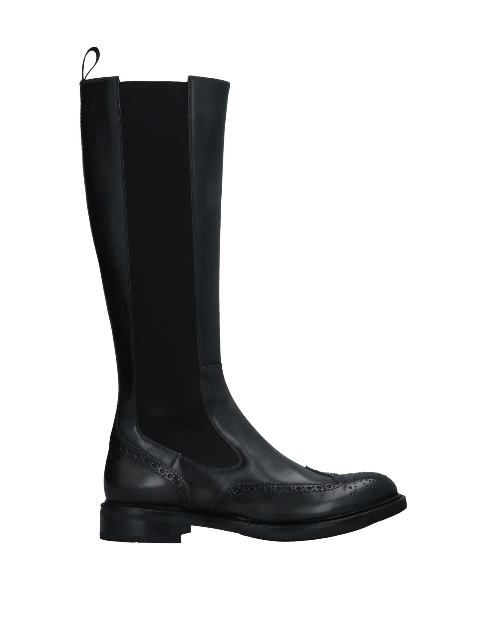 Santoni Stiefel Damen 11528233JBGünstige gut aussehende Schuhe Santoni Stiefel Damen 11528233JBGünstige gut aussehende Schuhe