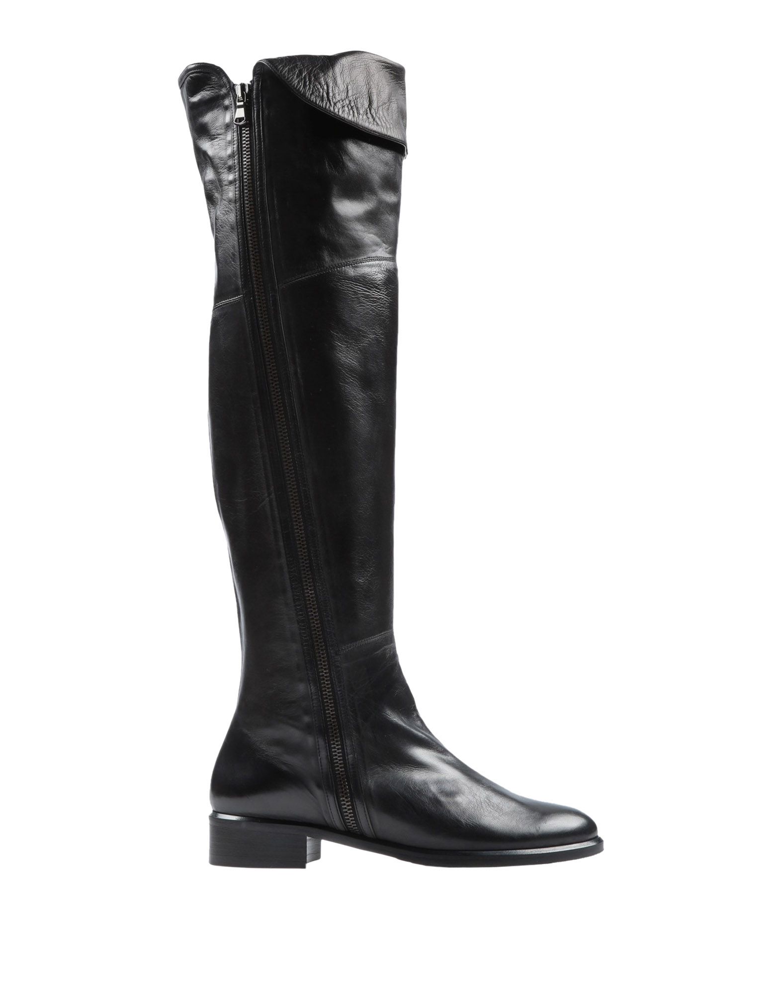 Lorenzo Masiero Stiefel Damen 11528237BQGut aussehende strapazierfähige Schuhe Lorenzo Masiero Stiefel Damen 11528237BQGut aussehende strapazierfähige Schuhe