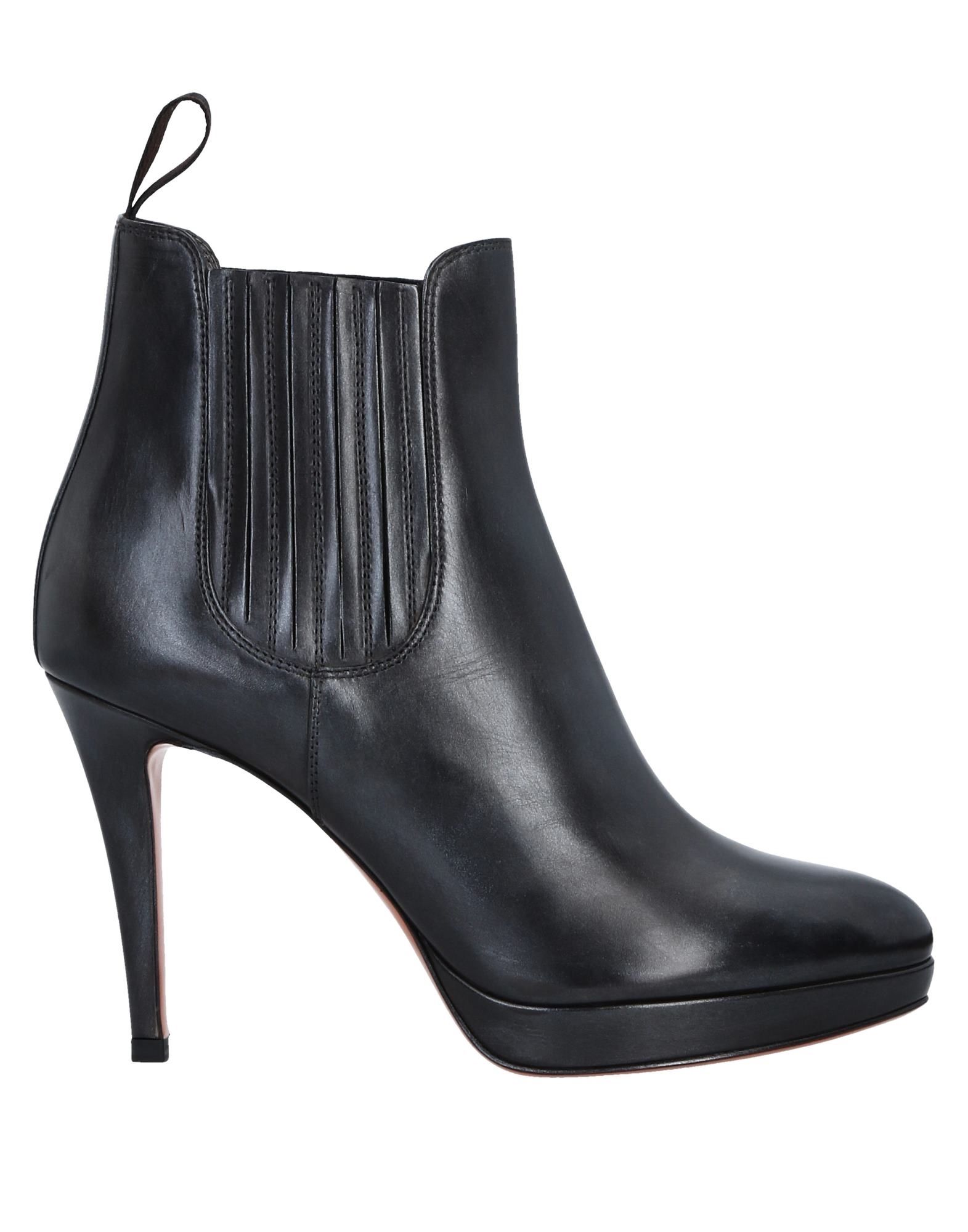 Santoni Chelsea Boots Damen 11528242IJGünstige gut aussehende Schuhe Santoni Chelsea Boots Damen 11528242IJGünstige gut aussehende Schuhe