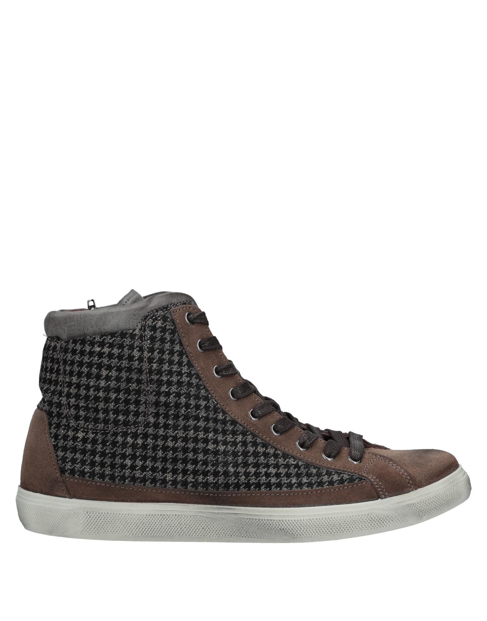 Rabatt echte Schuhe Beverly Hills Polo Club Sneakers Herren 11528255GX Rabatt echte Schuhe Beverly Hills Polo Club Sneakers Herren 11528255GX