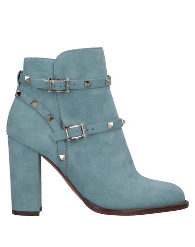 ZOOM VALENTINO GARAVANI - Ankle boot