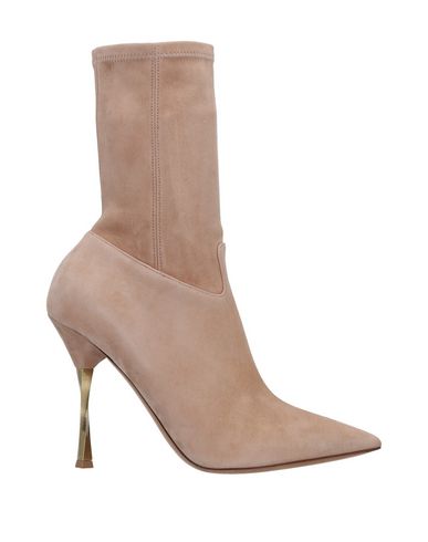 ZOOM VALENTINO GARAVANI - Ankle boot