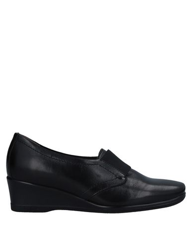 Zapatos de mujer baratos zapatos de mujer Zapato De Salón Donna Sera Mujer - Salones Donna Sera - 11528272WR Negro Zapatos de mujer baratos zapatos de mujer Zapato De Salón Donna Sera Mujer - Salones Donna Sera - 11528272WR Negro