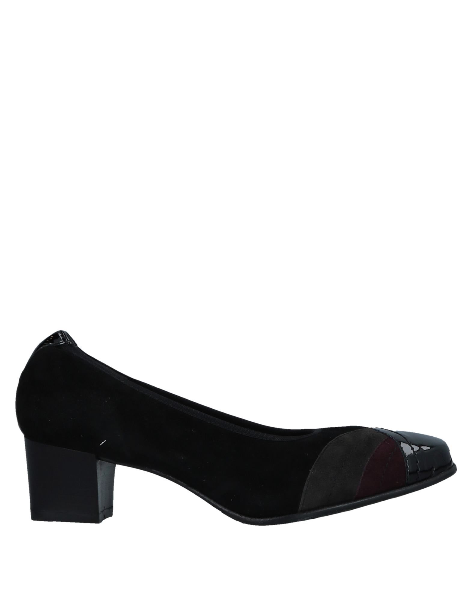 Melluso Pumps Damen 11528275UL Gute Qualität beliebte Schuhe Melluso Pumps Damen 11528275UL Gute Qualität beliebte Schuhe