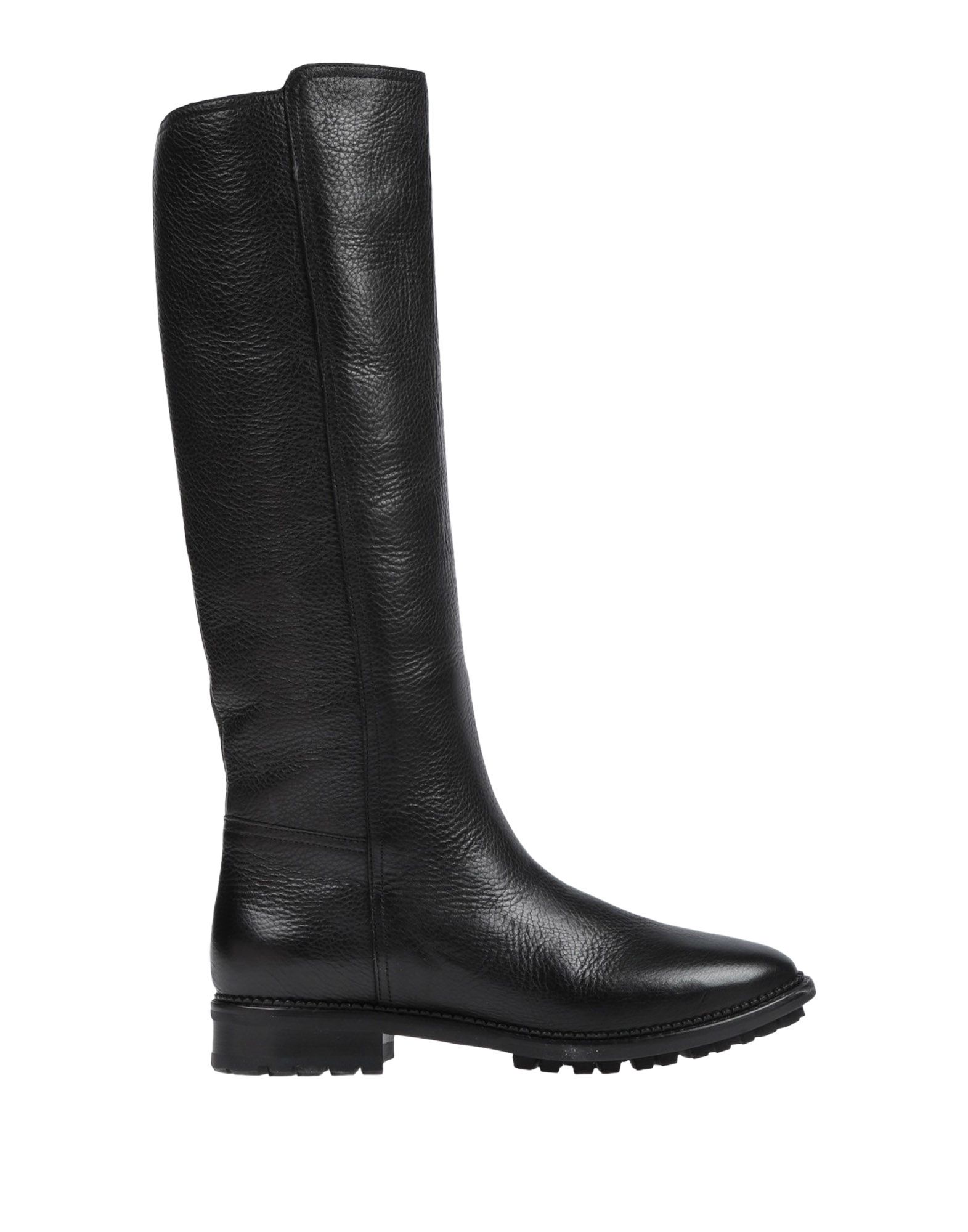 Rabatt Schuhe L' Autre Chose Stiefel Damen 11528283HH Rabatt Schuhe L' Autre Chose Stiefel Damen 11528283HH