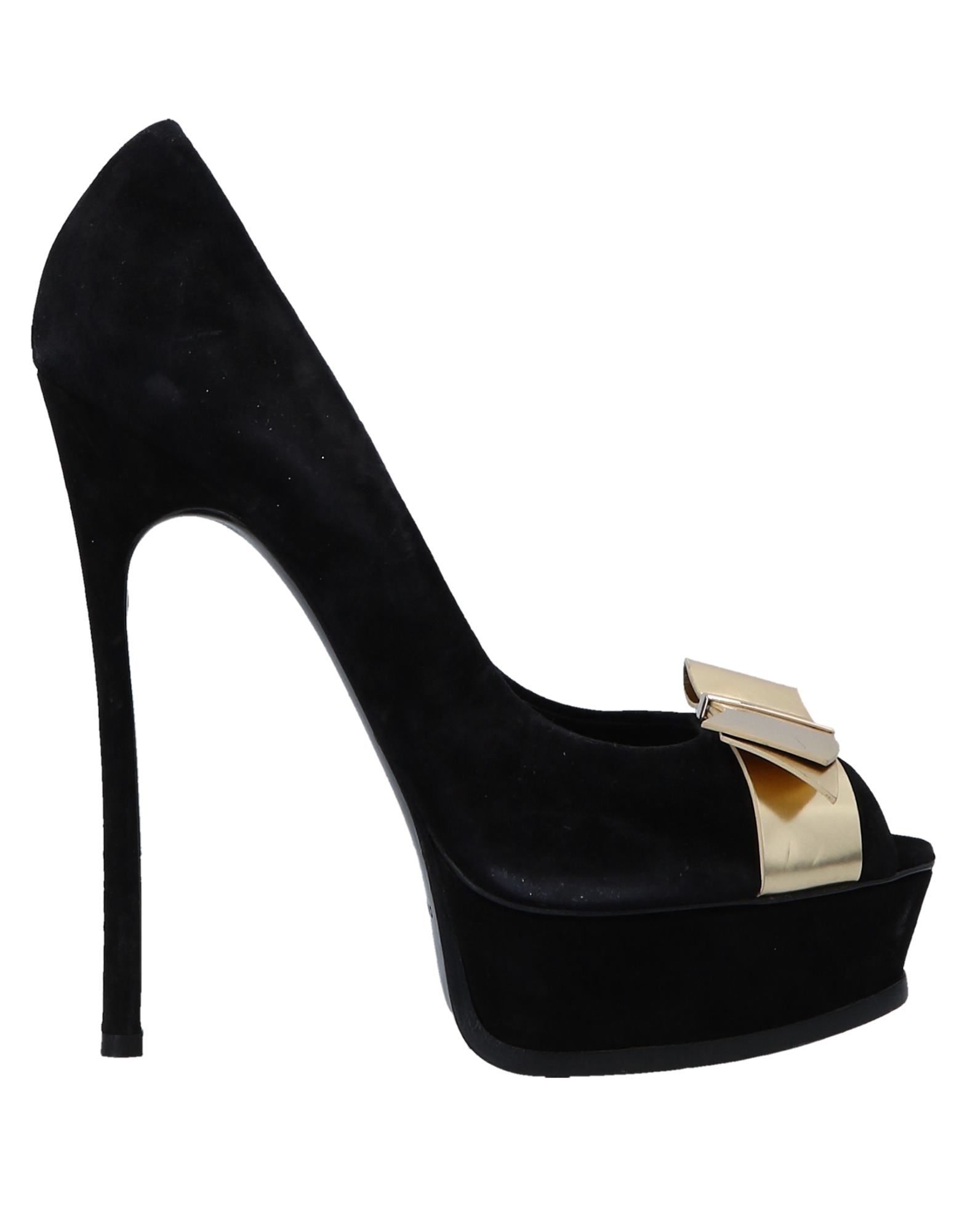 Décolleté Casadei Donna - 11528293OW Scarpe economiche e buone Décolleté Casadei Donna - 11528293OW Scarpe economiche e buone