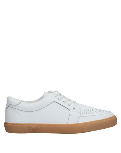 Zapatos con descuento Zapatillas T.U.K Hombre - Zapatillas T.U.K - 11528304HA Blanco Zapatos con descuento Zapatillas T.U.K Hombre - Zapatillas T.U.K - 11528304HA Blanco