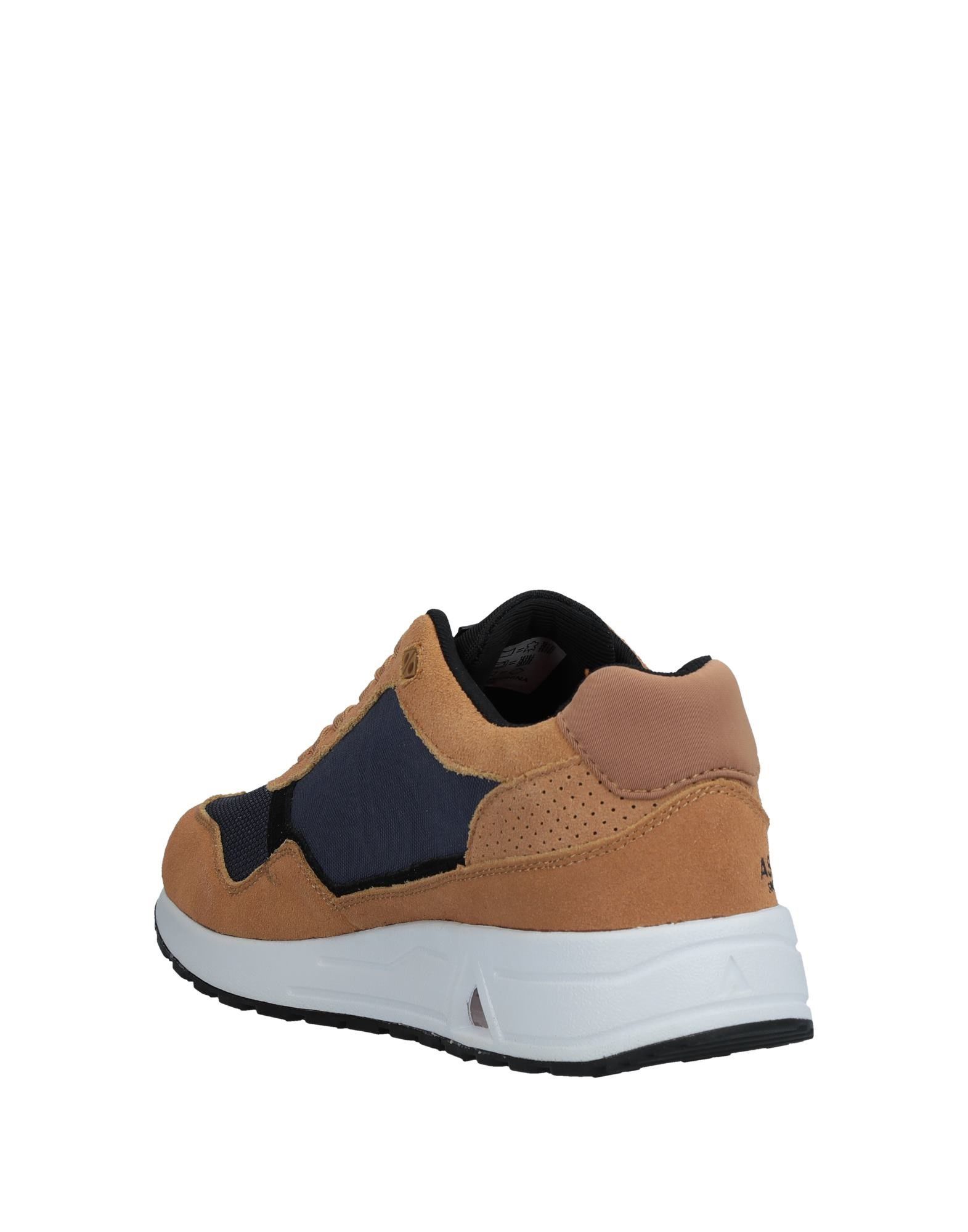 Scarpe economiche e resistenti Sneakers Asfvlt 11528311KT Uomo - 11528311KT Asfvlt 161e28 Scarpe economiche e resistenti Sneakers Asfvlt 11528311KT Uomo - 11528311KT Asfvlt 161e28