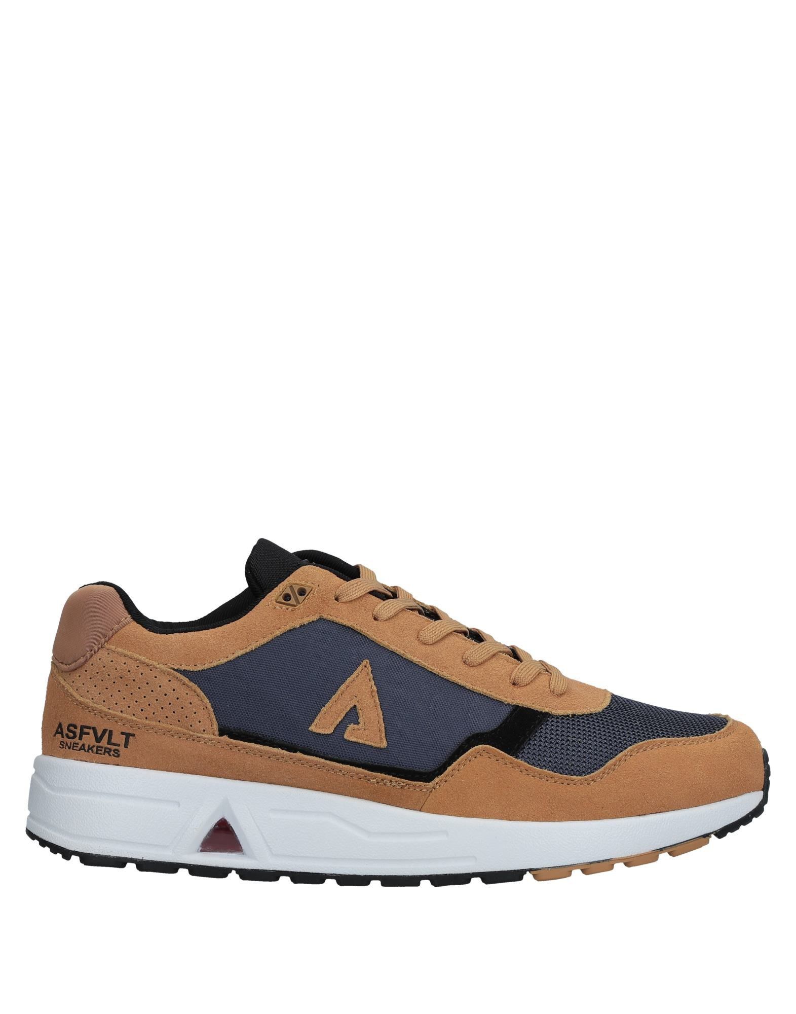 Scarpe economiche e resistenti Sneakers Asfvlt 11528311KT Uomo - 11528311KT Asfvlt 161e28 Scarpe economiche e resistenti Sneakers Asfvlt 11528311KT Uomo - 11528311KT Asfvlt 161e28