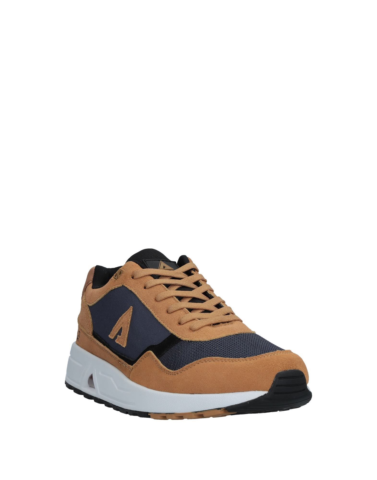Scarpe economiche e resistenti Sneakers Asfvlt 11528311KT Uomo - 11528311KT Asfvlt 161e28 Scarpe economiche e resistenti Sneakers Asfvlt 11528311KT Uomo - 11528311KT Asfvlt 161e28