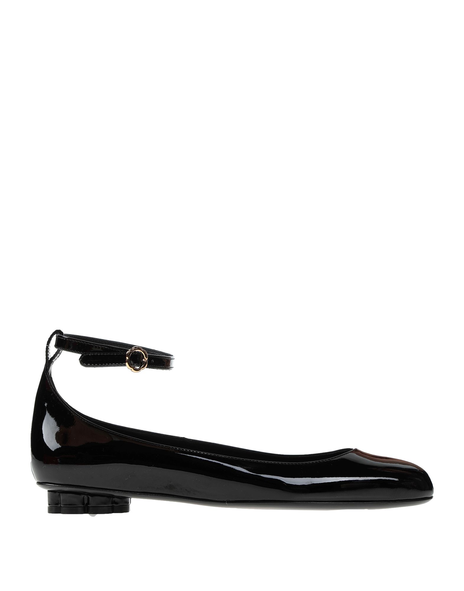 Ballerine Salvatore Ferragamo damen - 11528314EU Ballerine Salvatore Ferragamo damen - 11528314EU