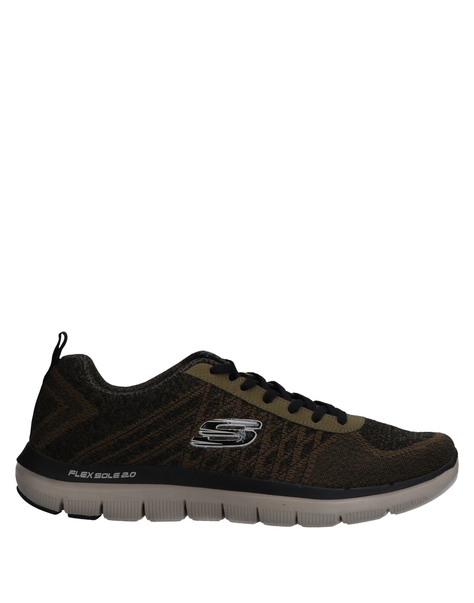 Sneakers Skechers Uomo - 11528318AI Scarpe economiche e buone Sneakers Skechers Uomo - 11528318AI Scarpe economiche e buone