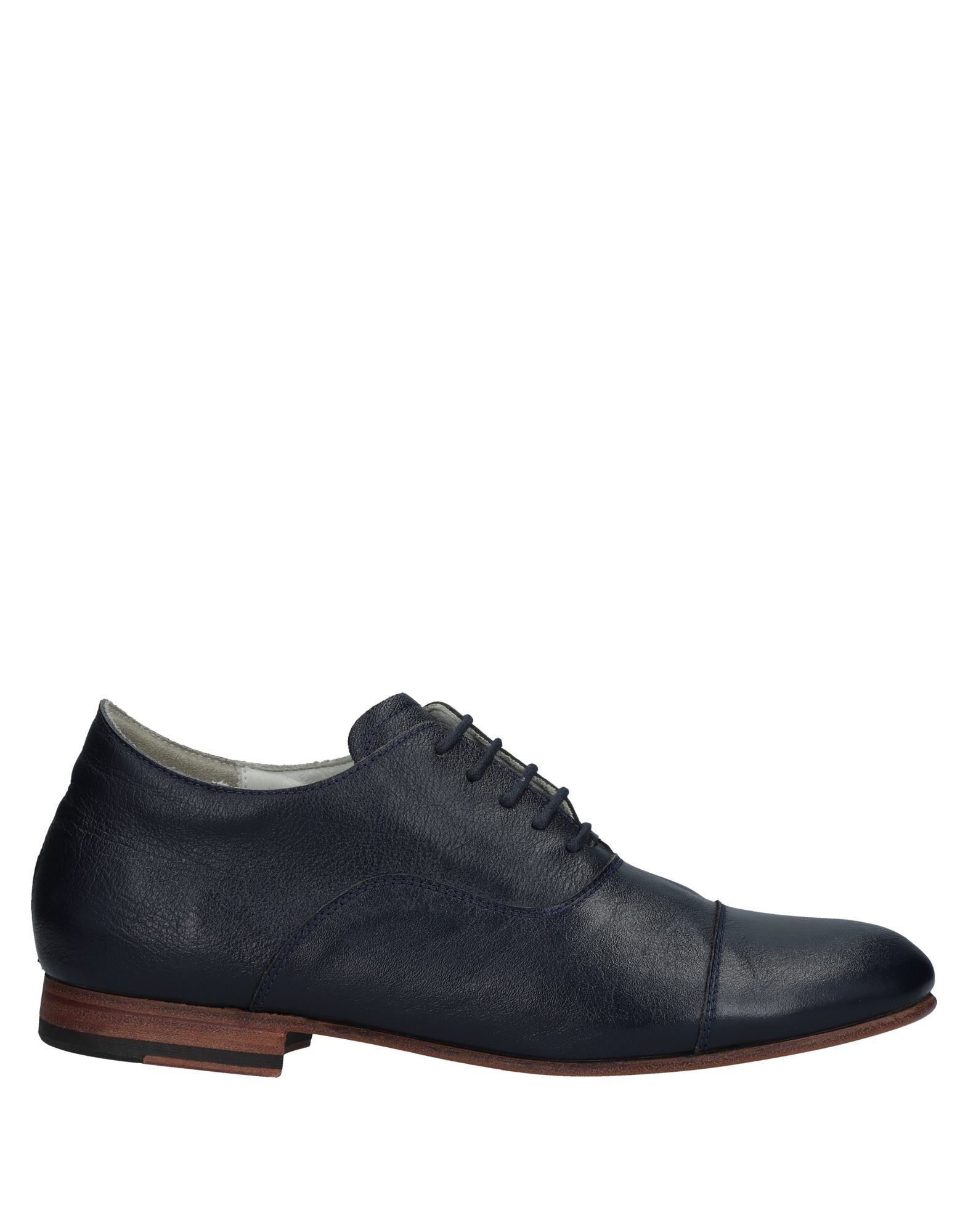 Mocassino Domenico Festa Uomo - 11528325MM Mocassino Domenico Festa Uomo - 11528325MM