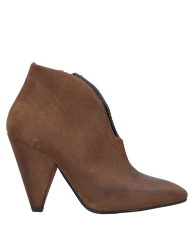 Botín Unlace Mujer - Botines Unlace - 11528328NE Botín Unlace Mujer - Botines Unlace - 11528328NE
