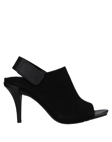Los zapatos más populares para hombres y mujeres Sandalia Pedro García Mujer - Sandalias Pedro García - 11528338VM Negro Los zapatos más populares para hombres y mujeres Sandalia Pedro García Mujer - Sandalias Pedro García - 11528338VM Negro
