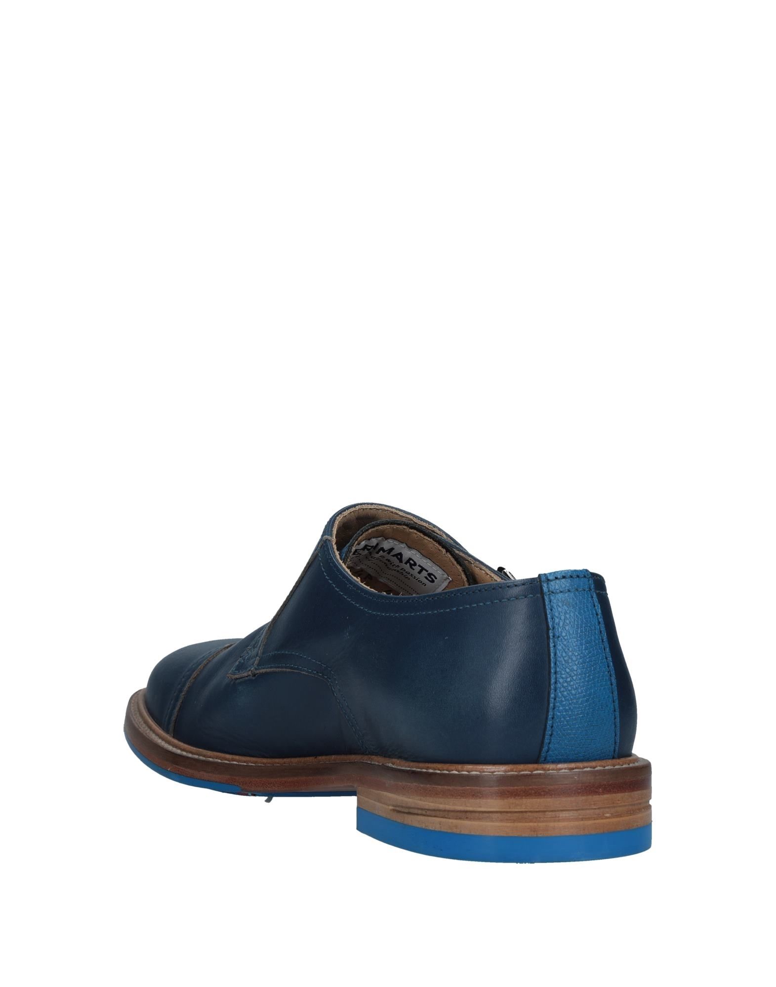 Scarpe Uomo economiche e resistenti Mocassino Brimarts Uomo Scarpe - 11528353DL 2d115c Scarpe Uomo economiche e resistenti Mocassino Brimarts Uomo Scarpe - 11528353DL 2d115c