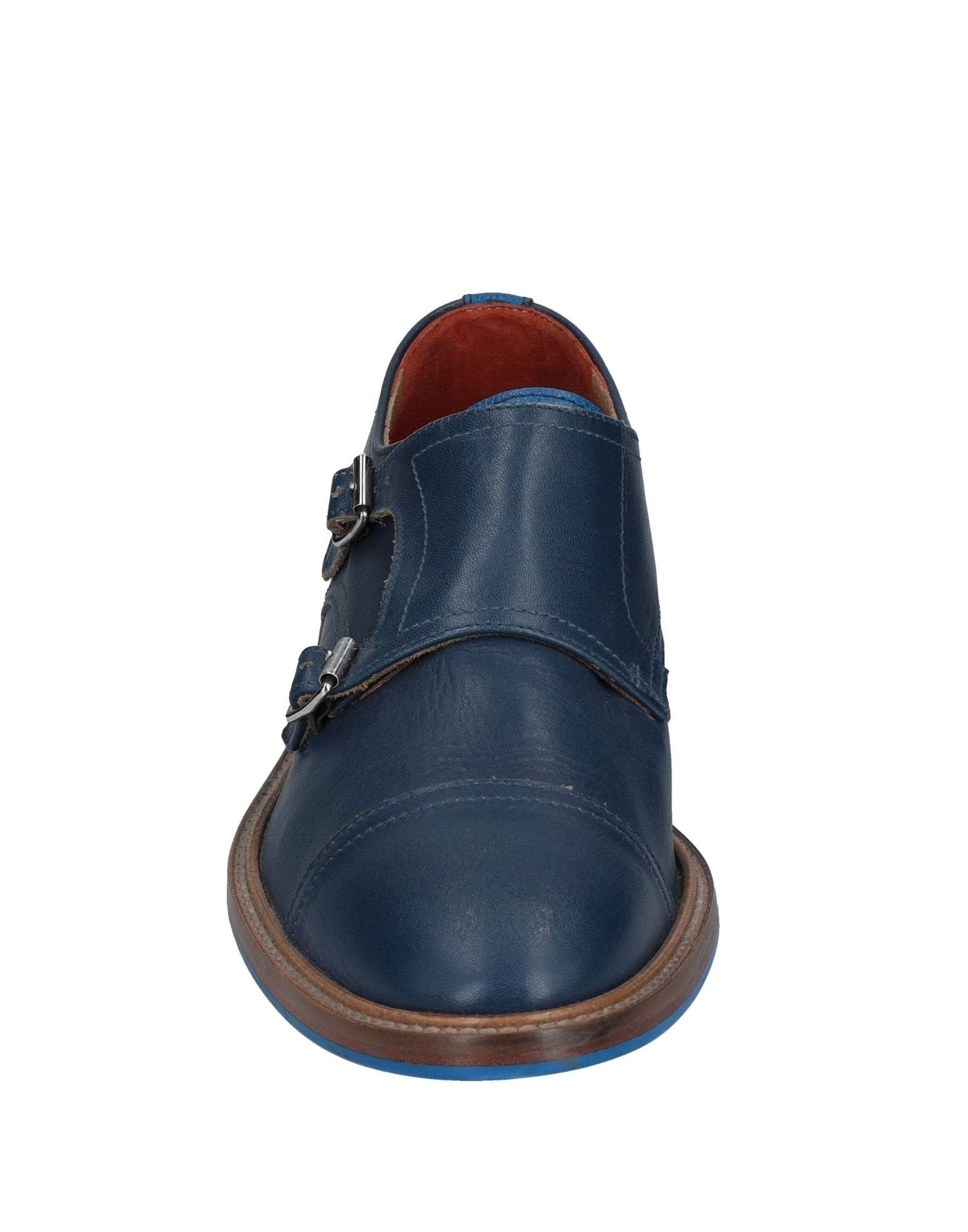 Scarpe Uomo economiche e resistenti Mocassino Brimarts Uomo Scarpe - 11528353DL 2d115c Scarpe Uomo economiche e resistenti Mocassino Brimarts Uomo Scarpe - 11528353DL 2d115c