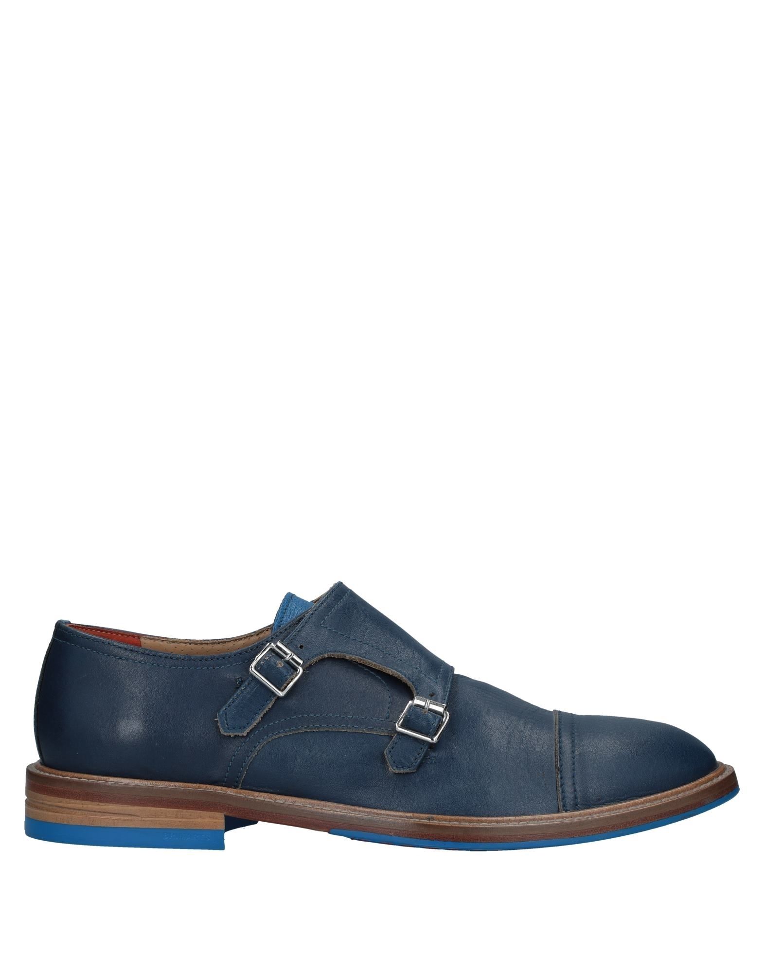 Scarpe economiche e resistenti Mocassino Brimarts Uomo - 11528353DL Scarpe Uomo economiche e resistenti Mocassino Brimarts Uomo Scarpe - 11528353DL 2d115c