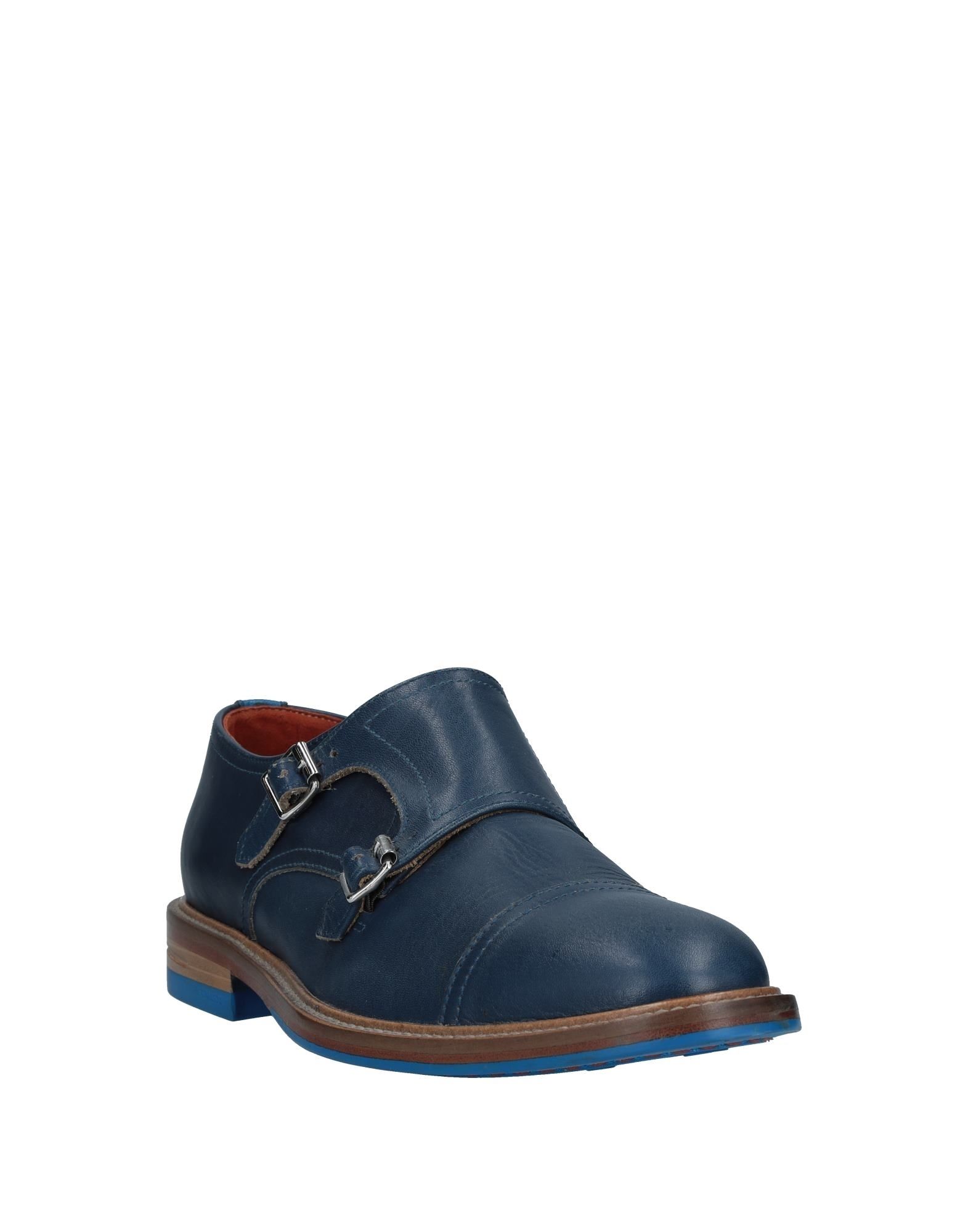 Scarpe Uomo economiche e resistenti Mocassino Brimarts Uomo Scarpe - 11528353DL 2d115c Scarpe Uomo economiche e resistenti Mocassino Brimarts Uomo Scarpe - 11528353DL 2d115c