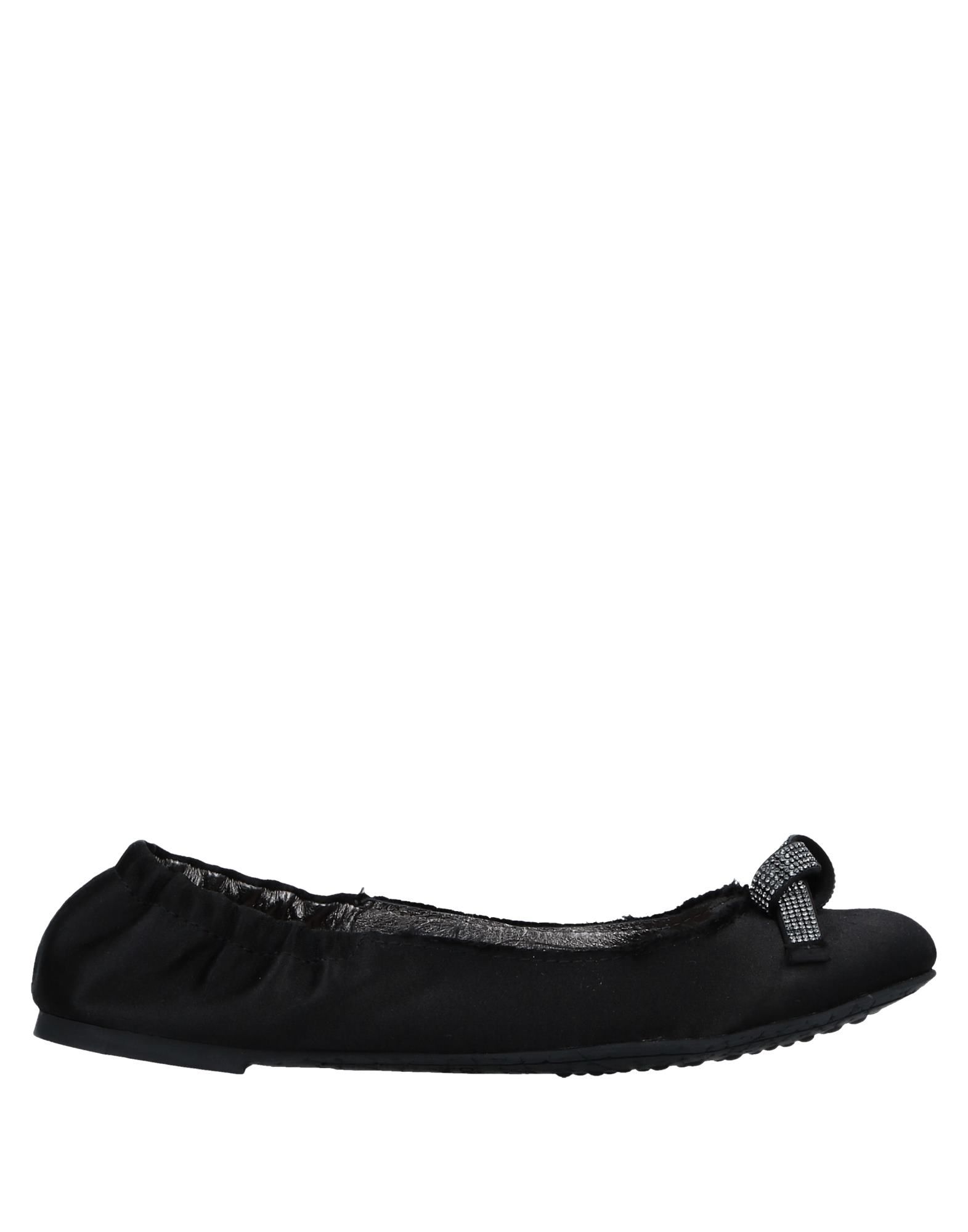 Pedro García Ballerinas Damen 11528361KQ Neue Schuhe Pedro García Ballerinas Damen 11528361KQ Neue Schuhe