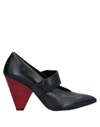 Los últimos zapatos de descuento para hombres y mujeres Zapato De Salón Le Pepite Mujer - Salones Le Pepite - 11528364RD Negro Los últimos zapatos de descuento para hombres y mujeres Zapato De Salón Le Pepite Mujer - Salones Le Pepite - 11528364RD Negro