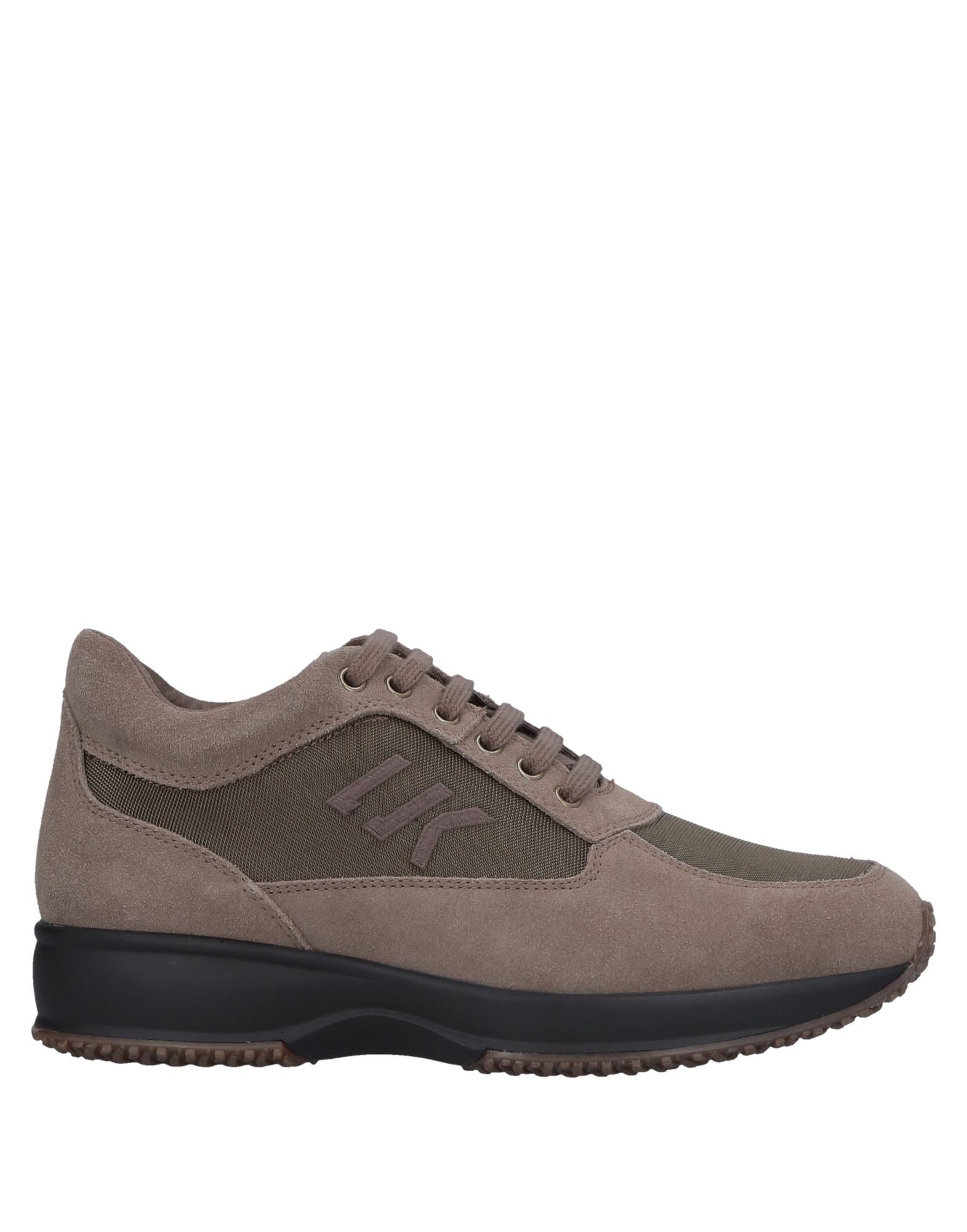 Sneakers Lumberjack Uomo - 11528365OO Scarpe economiche e buone Sneakers Lumberjack Uomo - 11528365OO Scarpe economiche e buone