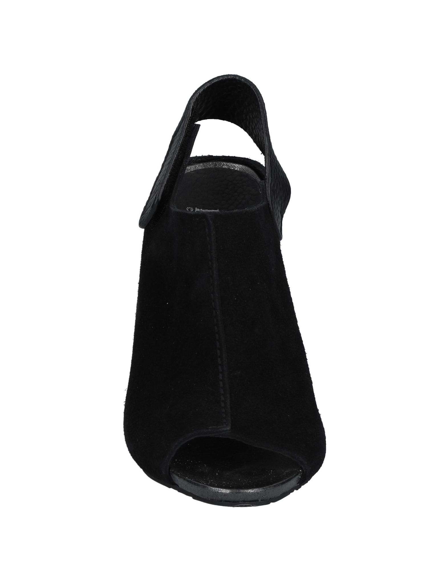 Pedro García Sandalen Sandalen García Damen 11528372KR Neue Schuhe ede758 Pedro García Sandalen Sandalen García Damen 11528372KR Neue Schuhe ede758