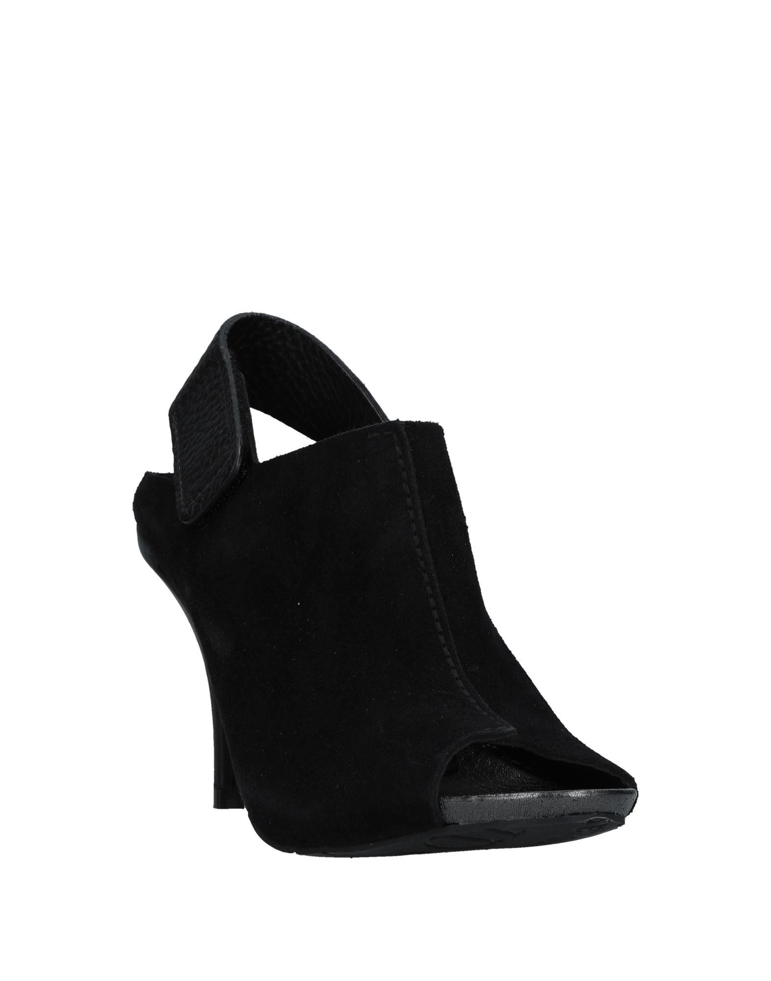 Pedro García Sandalen Sandalen García Damen 11528372KR Neue Schuhe ede758 Pedro García Sandalen Sandalen García Damen 11528372KR Neue Schuhe ede758