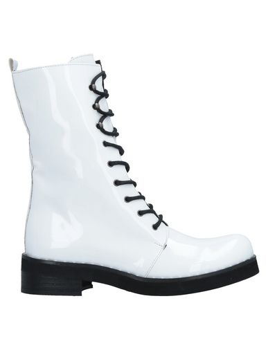 Cómodo y bien parecido Botín Le Pepite Mujer - Botines Le Pepite - 11528378QW Cómodo y bien parecido Botín Le Pepite Mujer - Botines Le Pepite - 11528378QW