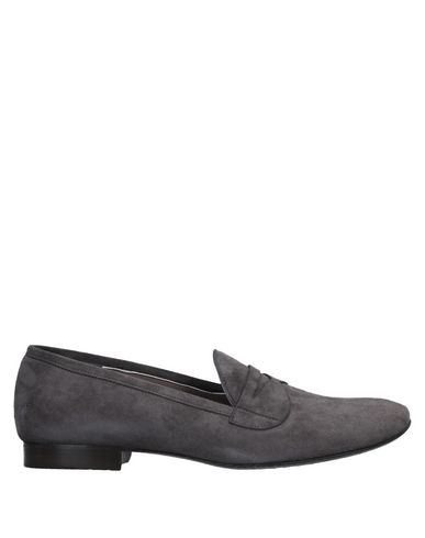Zapatos de mujer baratos zapatos de mujer Mocasín Pedro García Mujer - Mocasines Pedro García - 11528386SW Gris Zapatos de mujer baratos zapatos de mujer Mocasín Pedro García Mujer - Mocasines Pedro García - 11528386SW Gris