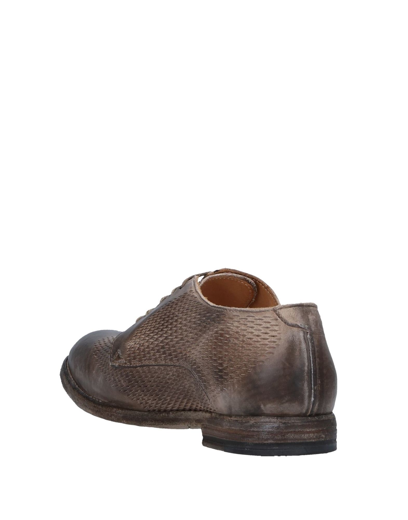 Rabatt Schuhe Shoto Shoto Shoto Schnürschuhe Damen 11528399AC 22aae4 Rabatt Schuhe Shoto Shoto Shoto Schnürschuhe Damen 11528399AC 22aae4