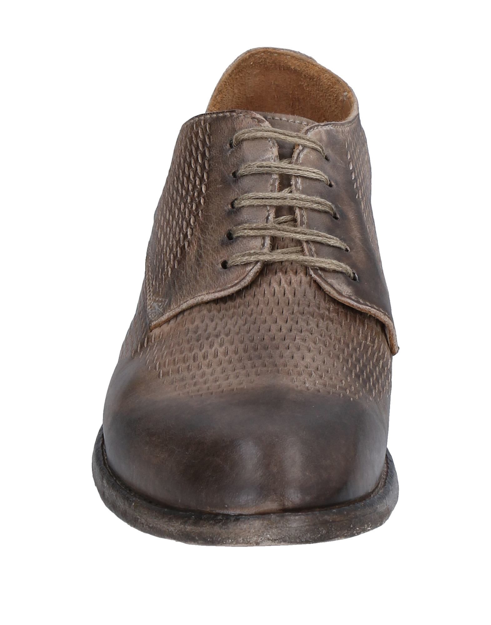 Rabatt Schuhe Shoto Shoto Shoto Schnürschuhe Damen 11528399AC 22aae4 Rabatt Schuhe Shoto Shoto Shoto Schnürschuhe Damen 11528399AC 22aae4