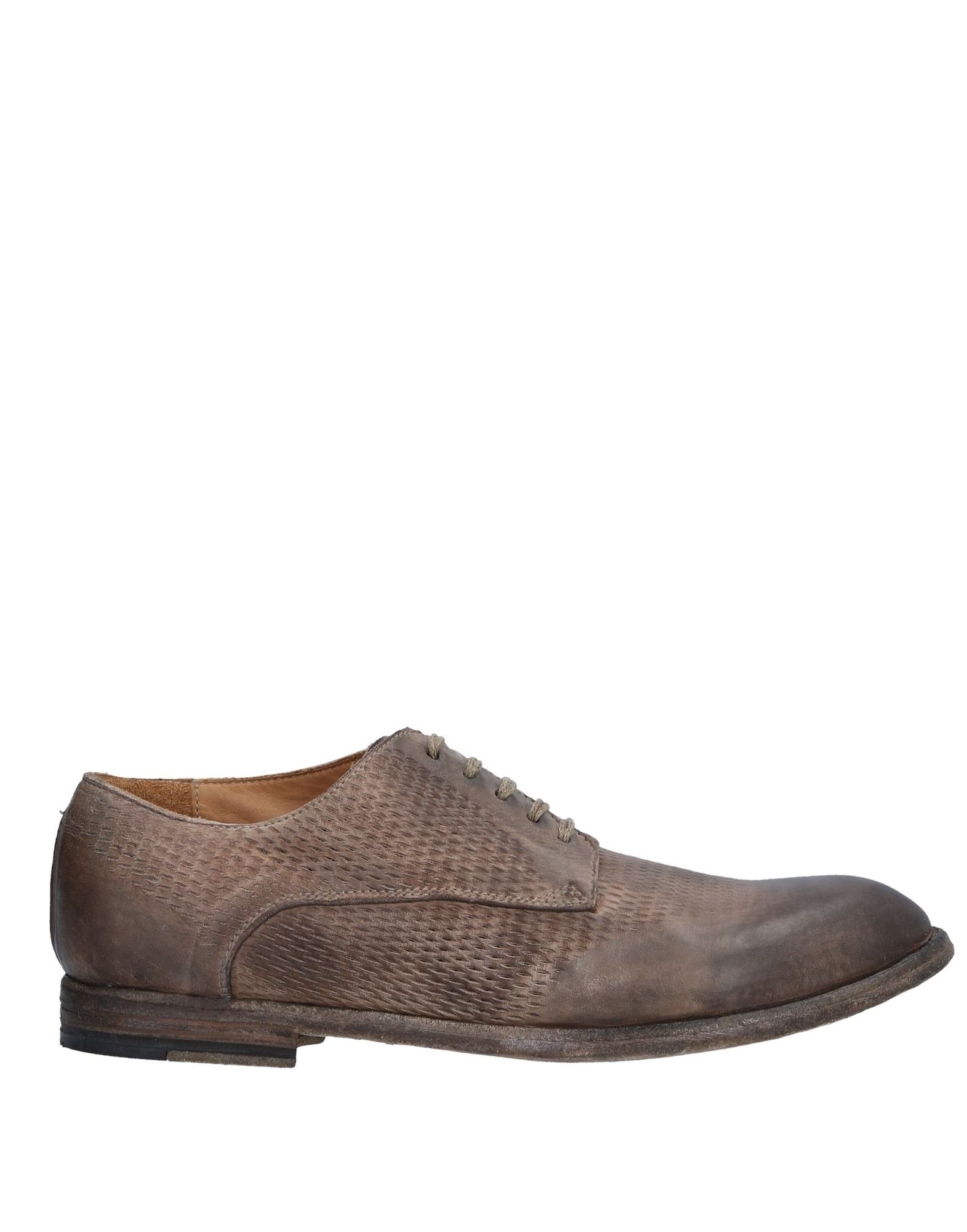 Rabatt Schuhe Shoto Shoto Shoto Schnürschuhe Damen 11528399AC 22aae4 Rabatt Schuhe Shoto Shoto Shoto Schnürschuhe Damen 11528399AC 22aae4