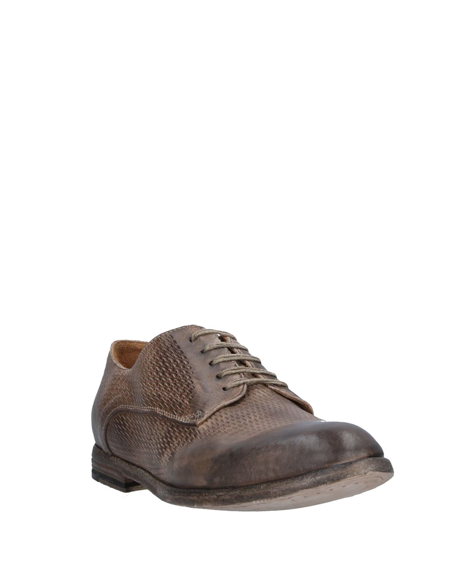 Rabatt Schuhe Shoto Shoto Shoto Schnürschuhe Damen 11528399AC 22aae4 Rabatt Schuhe Shoto Shoto Shoto Schnürschuhe Damen 11528399AC 22aae4